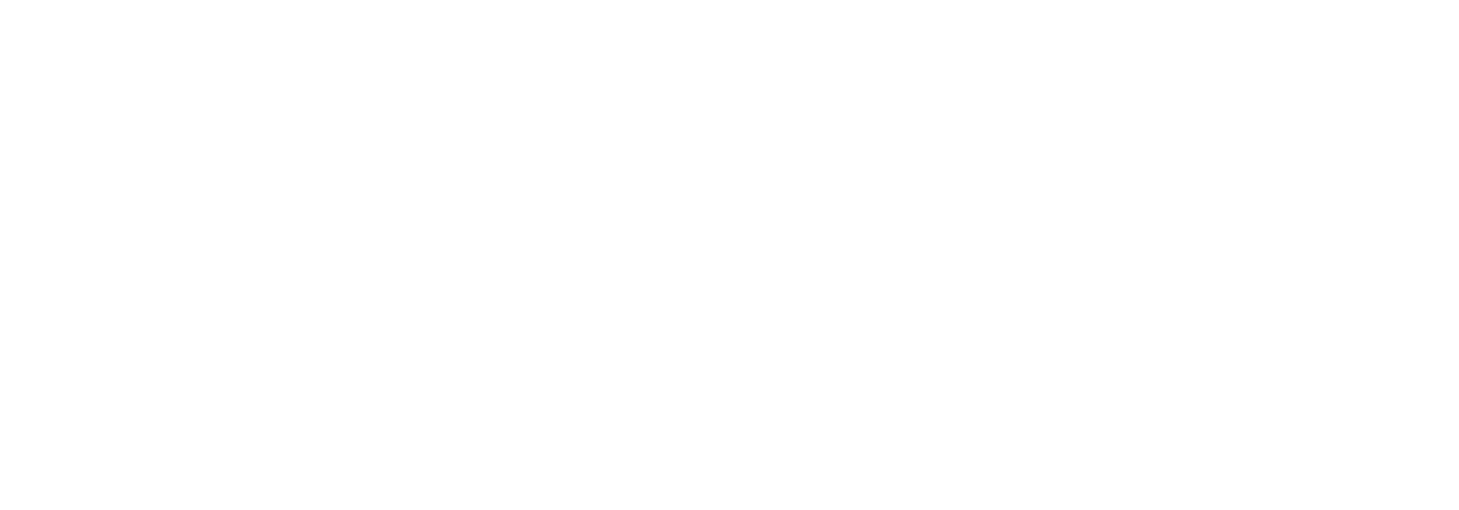 MEDIATION CONSOMMATION DEVELOPPEMENT - Règlement des litiges de la consommation